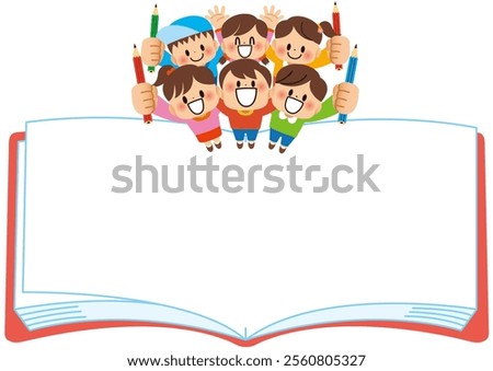 frame, child, study, school, test, student, exam, exam, learning, lesson, pencil, grading, notebook, textbook, book, read, reading, friend