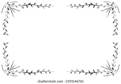 18,171 Frame roots Images, Stock Photos & Vectors | Shutterstock