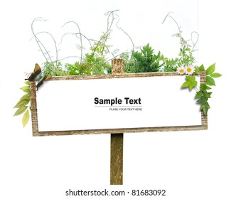 Frame image