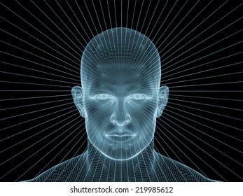 3,870 Epistemologi Images, Stock Photos & Vectors | Shutterstock