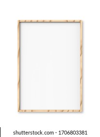 Download Psd Frame Mockup High Res Stock Images Shutterstock