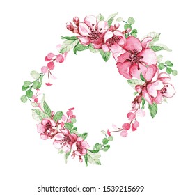 85 Sakura Cherry Blossom Png Images, Stock Photos & Vectors | Shutterstock