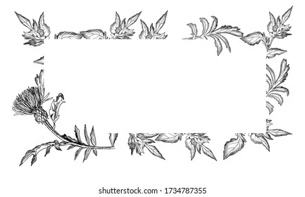 2,465 Funeral sketch Images, Stock Photos & Vectors | Shutterstock