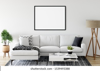 458,065 3d frame wall Images, Stock Photos & Vectors | Shutterstock