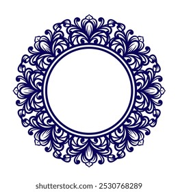 frame, round, circle, ornament, border, swirl, design, pattern, elegant, vintage, classic, ornate, graphic, illustration, calligraphy, typography, design element, wedding, invitation, logotype. - Powered by Shutterstock