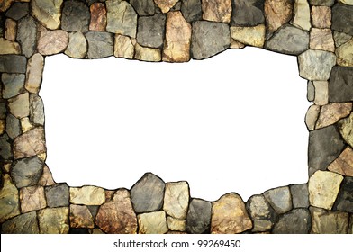 870,226 Frame stone Images, Stock Photos & Vectors | Shutterstock