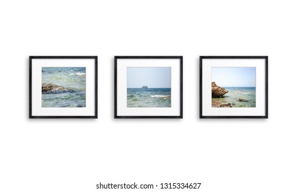 108,291 Photo framework Images, Stock Photos & Vectors | Shutterstock