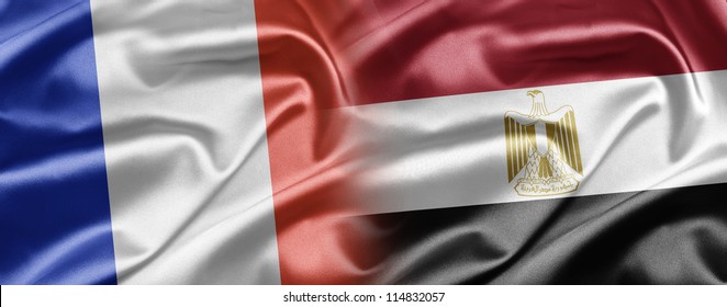 5,303 Egypt france Images, Stock Photos & Vectors | Shutterstock