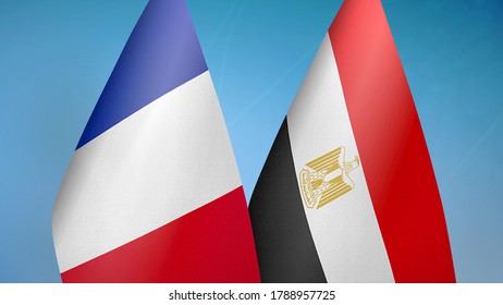 5,303 Egypt france Images, Stock Photos & Vectors | Shutterstock