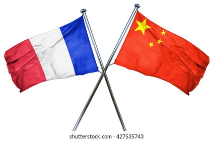 France Flag Combined China Flag Stock Illustration 427535743 Shutterstock France Flag Combined China Flag Stock Illustration 427535743 Shutterstock