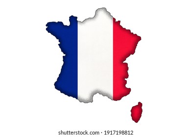 French Republic Images Stock Photos Vectors Shutterstock