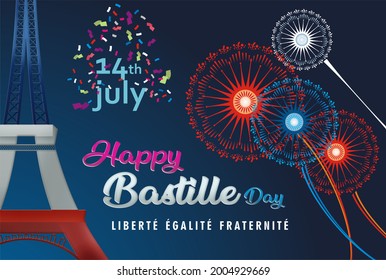 Liberte Egalite Fraternite Hd Stock Images Shutterstock