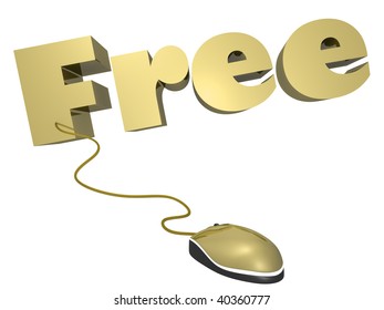 Free