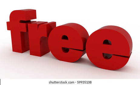free