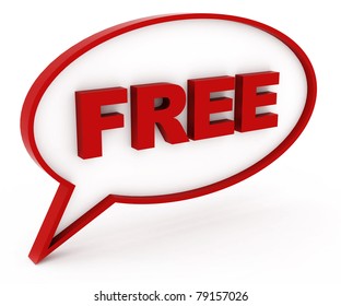23 284 Free Blog Images Stock Photos Vectors Shutterstock 23 284 Free Blog Images Stock Photos Vectors Shutterstock