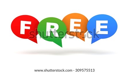 free