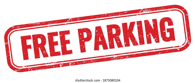 49 Free parking seal Images, Stock Photos & Vectors | Shutterstock