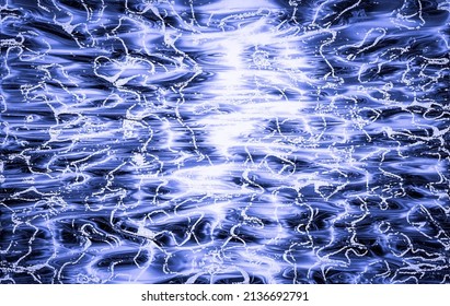 Free Pattern Abstract Background Hits Glare In Purple Beige Tones.  For Wallpapers, Fantasy, Seasons, Books, News, Websites, Games, Banners.