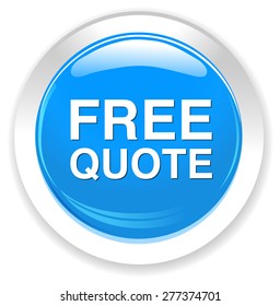 Free Quote Button