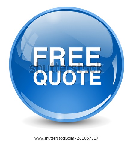 Free quote button