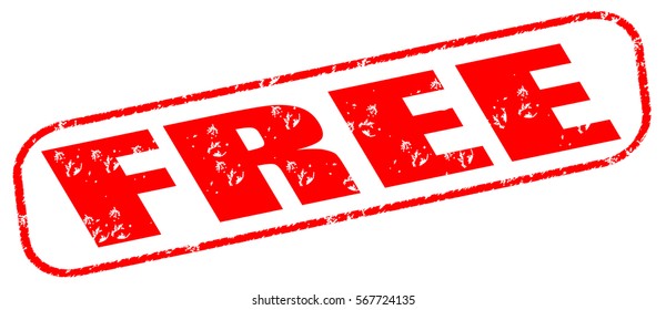 Leaked Stamp On White Background Stock Illustration 429910225