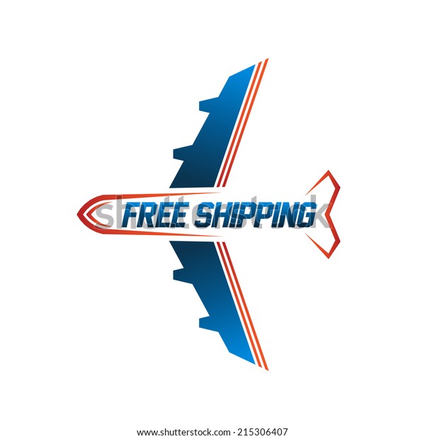 Free shipping air cargo\
image
