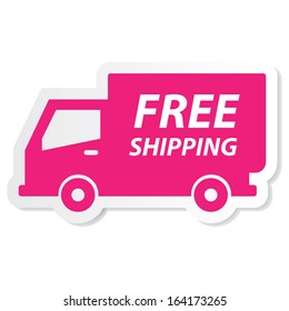 Free Shipping Icon.JPG