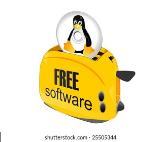 Free Software