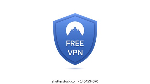 Free VPN Illustration App On Every Device 