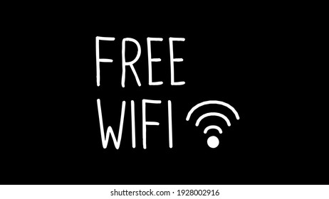 68,502 Free wifi Images, Stock Photos & Vectors | Shutterstock