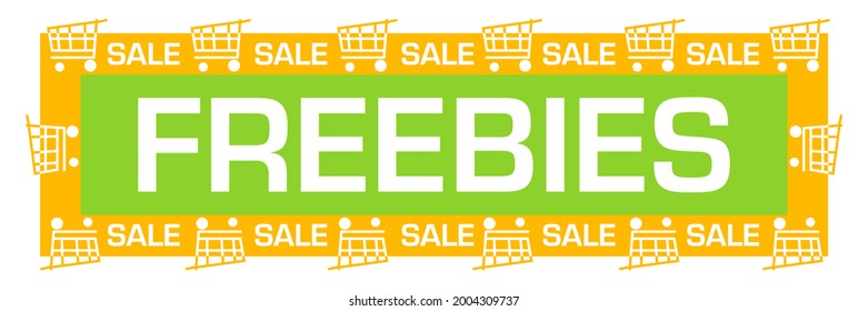 Download Freebies High Res Stock Images Shutterstock