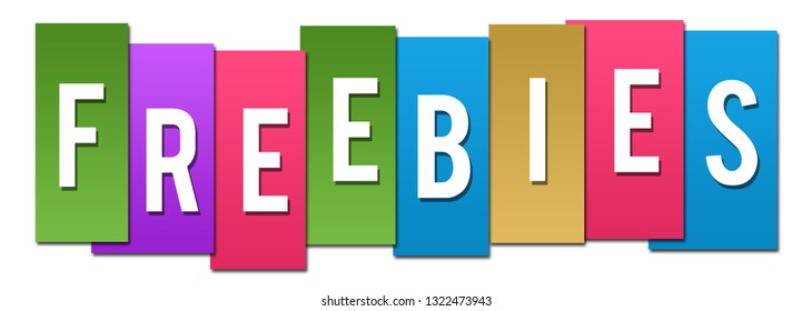 1,846 Freebie marketing Images, Stock Photos & Vectors | Shutterstock