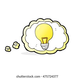 Ampoule Idee Clipart Images Stock Photos Vectors Shutterstock