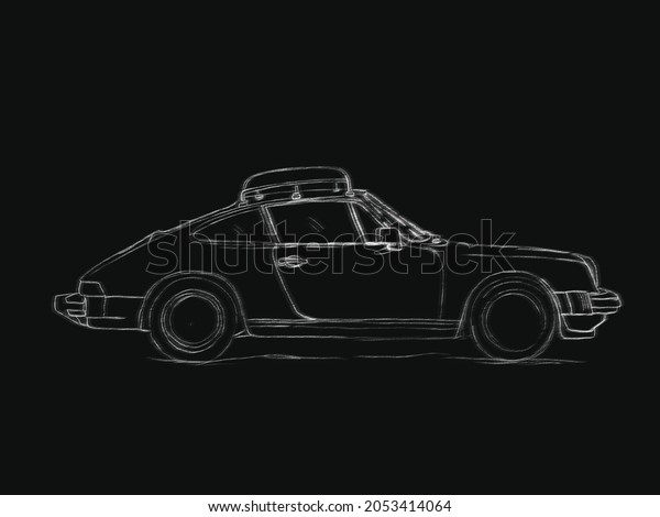 Freehand sketch car
couple age
wallpaper.