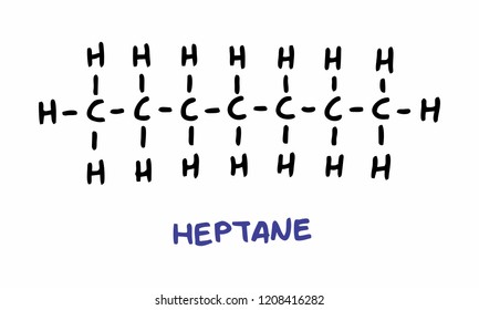 Heptano High Res Stock Images Shutterstock