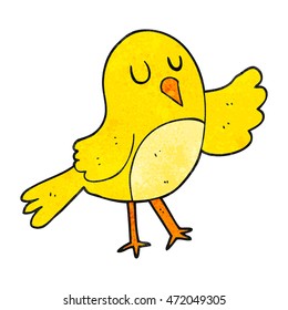 16,418 Crazy bird cartoon Images, Stock Photos & Vectors | Shutterstock