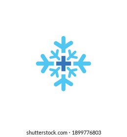 Ice Symbol Images, Stock Photos & Vectors | Shutterstock