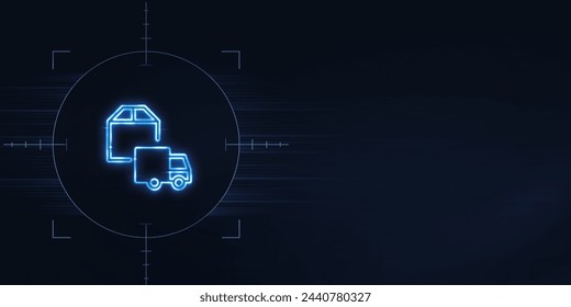 Freight and logistics are essential components of modern economies, enabling the movement of goods and materials across supply chains and supporting trade, commerce, and economic development