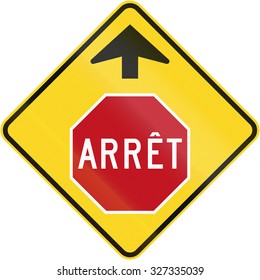 205 Arret Images, Stock Photos & Vectors | Shutterstock