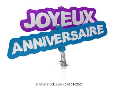 Anniversair High Res Stock Images Shutterstock