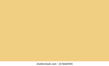 French Fry Color Known Golden Chalice Stock Illustration 2176465945 ...