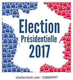 French Presidential Election 2017