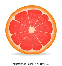 748,983 Fruits round Images, Stock Photos & Vectors | Shutterstock