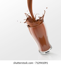 imagenes fotos de stock y vectores sobre dieta liquida shutterstock shutterstock