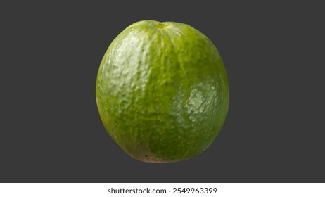 Fresh green avocado. Avocado fruits grow on trees. Organic farming. Avocado close-up. Harvesting Avocados, perfect for the consumer market. Healthy and natural food are avocados - Powered by Shutterstock