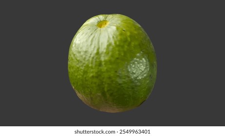 Fresh green avocado. Avocado fruits grow on trees. Organic farming. Avocado close-up. Harvesting Avocados, perfect for the consumer market. Healthy and natural food are avocados - Powered by Shutterstock