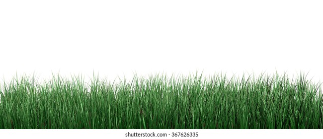 982,502 Path and grass Images, Stock Photos & Vectors | Shutterstock