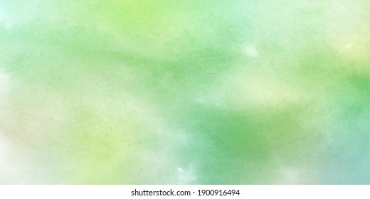 和風 背景 緑 のイラスト素材 画像 ベクター画像 Shutterstock