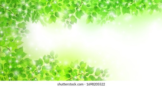 35件の 新緑 初夏 のイラスト素材 画像 ベクター画像 Shutterstock