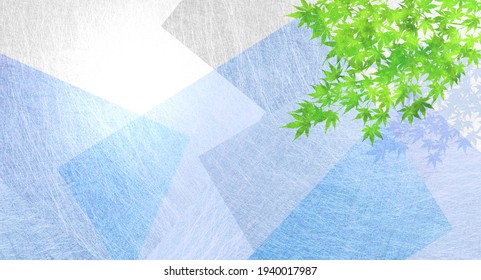 初夏 和 の画像 写真素材 ベクター画像 Shutterstock